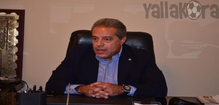 الدرندلي الدرندلي
